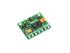 Pulse Oximeter MAX30100